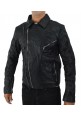 Men's Captain Hook Jacket
